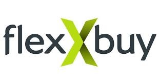 Flexx Buy