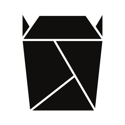 Dustbin Dustbin