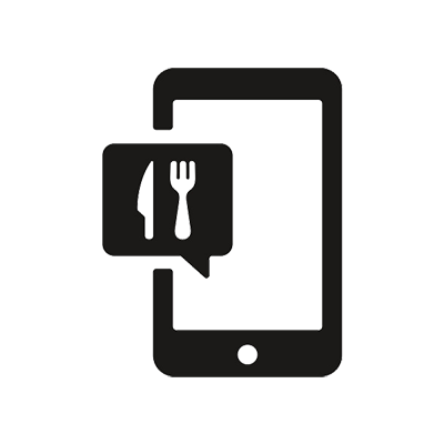 Mobile Mobile