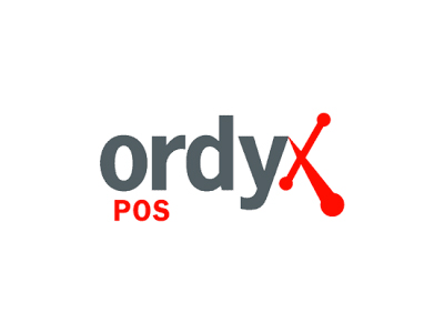 Ordyx POS