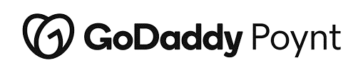 godaddy