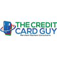 The Credit Card Guy